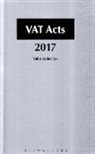 Pat Kennedy, Kennedy Pat - Vat Acts 2017