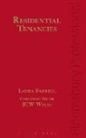 Laura Farrell, Laura C. Farrell, J. C. W. Wylie - Residential Tenancies