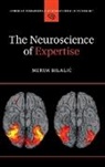 Merim Bilali¿, Merim Bilaliac, Merim Bilalic, Merim (Alpen-Adria-Universitat Klagenfurt Bilalic, Merim Bilalić - Neuroscience of Expertise