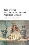 Jordan D Rosenblum, Jordan D. Rosenblum, Jordan D. (University of Wisconsin Rosenblum, Rosenblum Jordan D. - Jewish Dietary Laws in the Ancient World