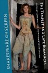 Sarah Hatchuel, Sarah (Universite Du Havre Hatchuel, Sarah Vienne-Guerrin Hatchuel, Sarah Hatchuel, Sarah (Universite Du Havre Hatchuel, Hatchuel Sarah... - Shakespeare on Screen