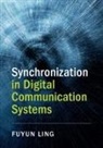 Fuyun Ling, Ling Fuyun - Synchronization in Digital Communication Systems