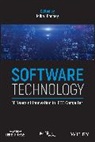 M Hinchey, Mike Hinchey, Mik Hinchey, Mike Hinchey, Hinchey Mike - Software Technology
