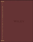 Erick M Carreira, Erick M. Carreira, Carreira Erick M., Hml Davies, Huw M Davies, Huw M L Davies... - Organic Syntheses, Volume 93