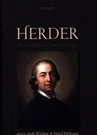 Anik Waldow, Anik (University of Sydney) Desouza Waldow, Anik Desouza Waldow, Nigel Desouza, DeSouza Nigel, Anik Waldow... - Herder