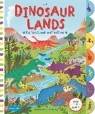 Neiko Ng, Neiko Ng, Ng Neiko - Dinosaur Lands