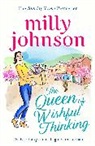 Milly Johnson - Queen of Wishful Thinking
