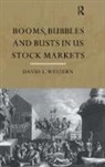 Western, David Western, David (Curtin University of Technology Western, David L. Western, Director David (Curtin University of Technology Western, Director David (Curtin University of Technology Australia) Western... - Booms, Bubbles and Bust in the Us Stock Market