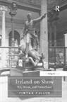 Cullen, Fintan Cullen, Cullen Fintan - Ireland on Show