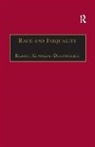 Elaine Kennedy-Dubourdieu, Elaine Kennedy-Dubourdieu, Kennedy-Dubourdieu Elaine - Race and Inequality