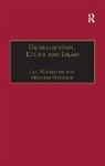 Ozdemir, Ibrahim Ozdemir, Ian Markham - Globalization, Ethics and Islam