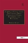 Hudson, Professor of Linguistics Richard (University College London) Hudson, Richard Hudson, Richard (University College London UK) Hudson, Hudson Richard - Jumping to Conclusions: The Falling Third Cadences in Chant,