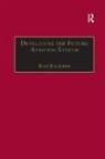Rod Baldwin, Rod Baldwin, Baldwin Rod - Developing the Future Aviation System