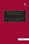 Peter Sumner, Thorpe, Brian Thorpe, Brian Sumner Thorpe, Thorpe Brian - Quality Assurance in Construction