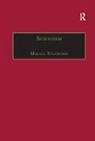 Stenmark, Mikael Stenmark, Stenmark Mikael - Scientism