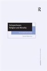 Mannion, Gerard Mannion - Schopenhauer, Religion and Morality