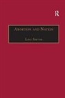 Smyth, Lisa Smyth - Abortion and Nation