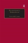 Mccarthy, Penny Mccarthy, McCarthy Penny - Pseudonymous Shakespeare
