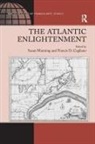 Cogliano, Francis D Cogliano, Francis D (University of Edinburgh Uk) Cogliano, Francis D. Cogliano, Susan Manning, Susan (University of Edinburgh) Manning - Atlantic Enlightenment