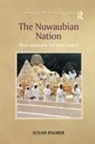 Palmer, Professor of Religious Studies Susan (Dawson College) Palmer, Susan Palmer - Nuwaubian Nation
