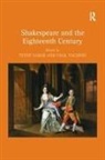 Peter Yachnin Sabor, Peter Sabor, Peter (McGill University Montreal) Sabor, Professor of English Peter Sabor, Professor of English Peter (McGill University Sabor, Paul Yachnin... - Shakespeare and the Eighteenth Century