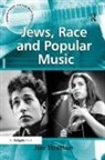 Stratton, Jon Stratton - Jews, Race and Popular Music