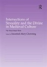 Susannah Chewning, Susannah Chewning - Intersections of Sexuality and the Divine in Medieval Culture
