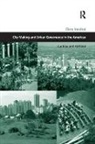 Irazabal, Assistant Professor of Urban Planning Clara Irazabal, Assistant Professor of Urban Planning Clara (Columbia University Irazabal, Clara Irazabal, Clara (Columbia University Usa) Irazabal, Clara (University of Southern California Irazabal... - City Making and Urban Governance in the Americas