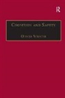 Strater, Oliver Strater, Oliver Sträter - Cognition and Safety