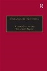 SPOHN, Willfried Spohn, Willfried (University of Pennsylvania) Spohn, Spohn Willfried, Atsuko Ichijo, Atsuko (Kingston University Ichijo... - Entangled Identities