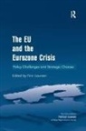 Laursen, Finn Laursen, Finn (University of Southern Denmark Laursen - Eu and the Eurozone Crisis