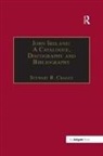 Stewart R. Craggs, Stewart R Craggs, Stewart R. Craggs - John Ireland: A Catalogue, Discography and Bibliography
