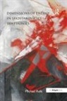 ROFE, Michael Rofe - Dimensions of Energy in Shostakovich''s Symphonies