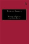 Beaton, Koraes Professor of Modern Greek and Byzantine History Language and Literature Roderick (King's College London) Beaton, Roderick Beaton, Roderick (King's College London) Beaton, Roderick Ricks Beaton, Beaton Roderick... - Digenes Akrites
