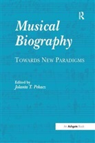 Jolanta T. Pekacz, Jolantat. Pekacz, Jolanta T Pekacz, Jolanta T. Pekacz, Jolantat. Pekacz - Musical Biography