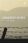 Bullard, Alice Bullard, Alice Bullard - Human Rights in Crisis