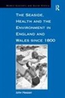 Hassan, John Hassan - Seaside, Health and the Environment in England and Wales Since 1800