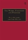 Beilharz, Peter Beilharz, Peter Nyland Beilharz, Professor Peter (La Trobe University) Beilharz, Beilharz Peter, Chris Nyland... - Webbs, Fabianism and Feminism