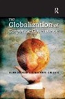 Dignam, Alan Dignam, Alan Galanis Dignam, Professor in Corporate Law Alan Dignam, Professor in Corporate Law Alan (Professor in Corporate Law at Queen Mary Dignam, Professor of Corporate Law Alan (Queen Mary University of London) Dignam... - Globalization of Corporate Governance