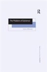 Witherall, Arthur Witherall - Problem of Existence
