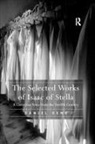Deme, Daniel Deme, Deme Daniel - Selected Works of Isaac of Stella