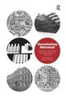 Sharr, Adam Sharr, Adam (Newcastle University Sharr, Adam Thornton Sharr, Stephen Thornton - Demolishing Whitehall