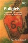 Caldwell, Ryan Ashley Caldwell - Fallgirls