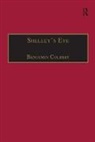 COLBERT, Benjamin Colbert, Colbert Benjamin - Shelley''s Eye