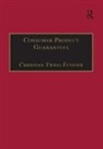 Twigg Flesner, Christian Twigg-Flesner, Christian (University of Warwick) Twigg-Flesner, Lecturer in Law in the Institute for Commercial Law Studies Christian (University of Hull UK University of Hull Twigg-Flesner - Consumer Product Guarantees