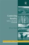 Woods, Michael Woods - Contesting Rurality