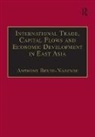Anthony Bende-Nabende, Anthony Bende-Nabende, Bende-Nabende Anthony - INTERNATIONAL TRADE CAPITAL FLOWS