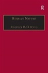 Oldfield, Jonathan D Oldfield, Jonathan D. Oldfield - Russian Nature
