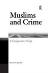 Quraishi, Dr Muzammil (University of Salford) Quraishi, Muzammil Quraishi - Muslims and Crime
