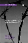 Robert J Pauly Jr, Robert J. Pauly Jr, Lansford, Professor Tom Lansford, Tom Lansford, Tom Jr Lansford - To Protect and Defend